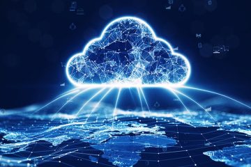 Future of cloud solutions